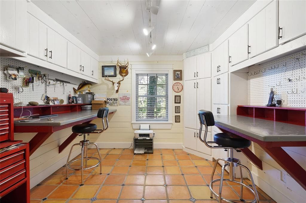 1004 S FLAGLER AVENUE photo 12