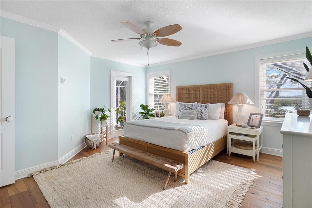 1004 S FLAGLER AVENUE photo 24