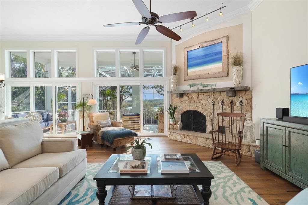 1004 S FLAGLER AVENUE photo 14