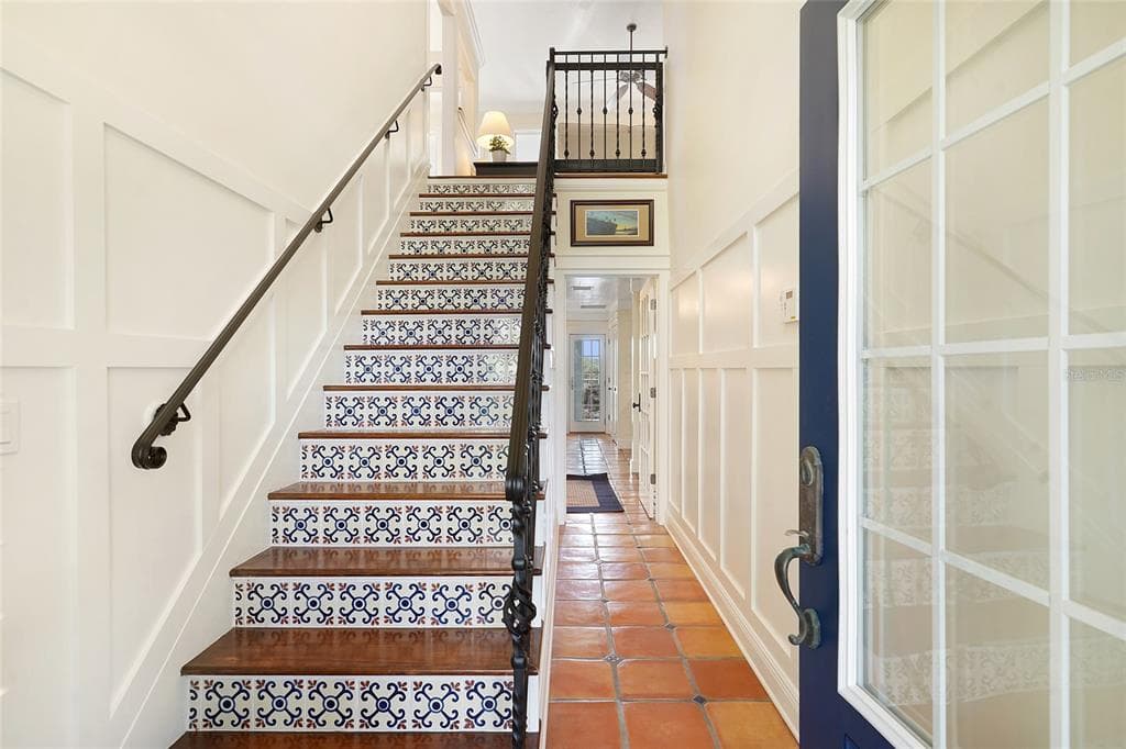 1004 S FLAGLER AVENUE photo 4