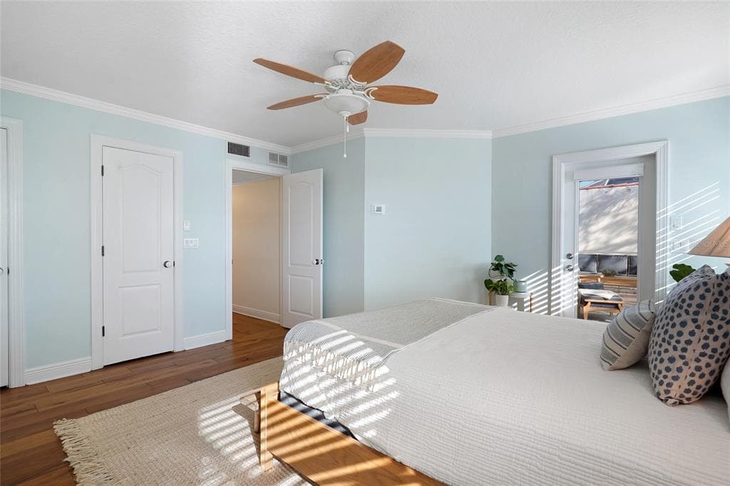 1004 S FLAGLER AVENUE photo 25