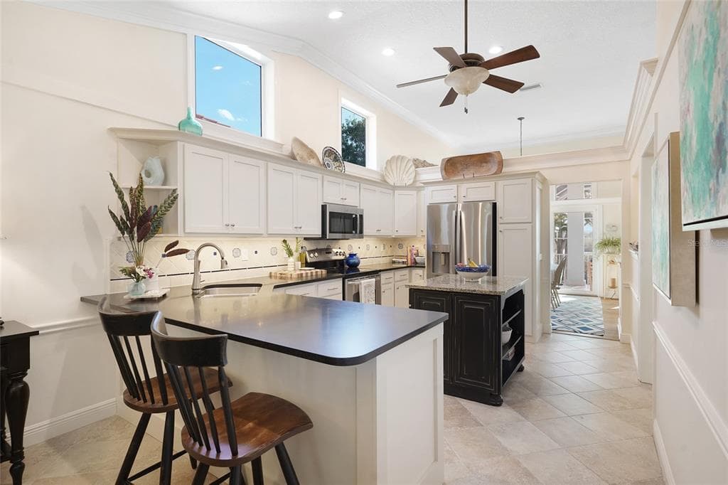 1004 S FLAGLER AVENUE photo 21