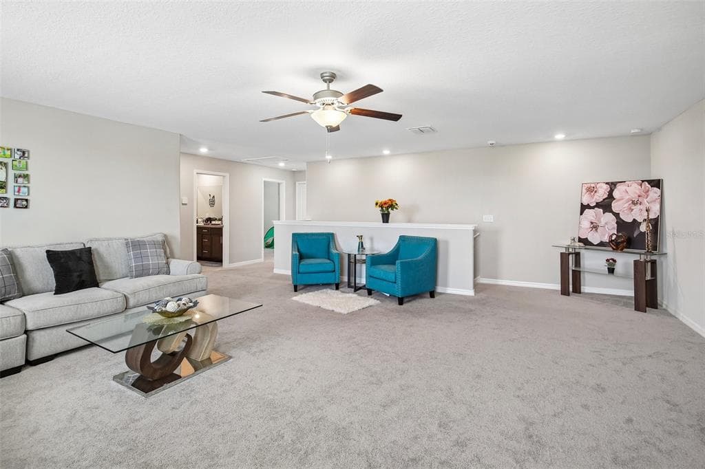15608 MILLER CREEK DRIVE photo 23