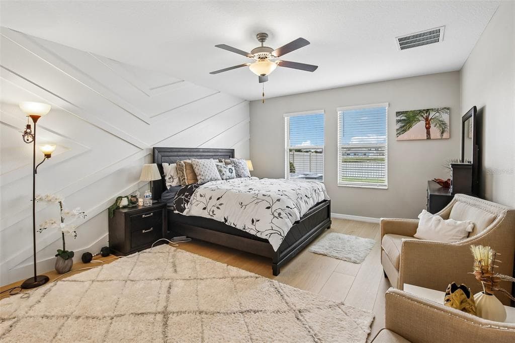 15608 MILLER CREEK DRIVE photo 12