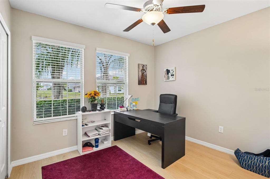 15608 MILLER CREEK DRIVE photo 20