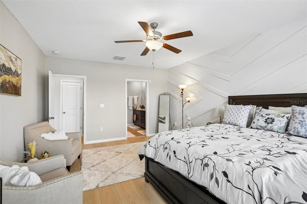 15608 MILLER CREEK DRIVE photo 14