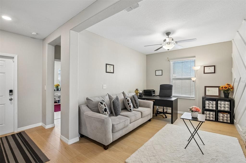 15608 MILLER CREEK DRIVE photo 18