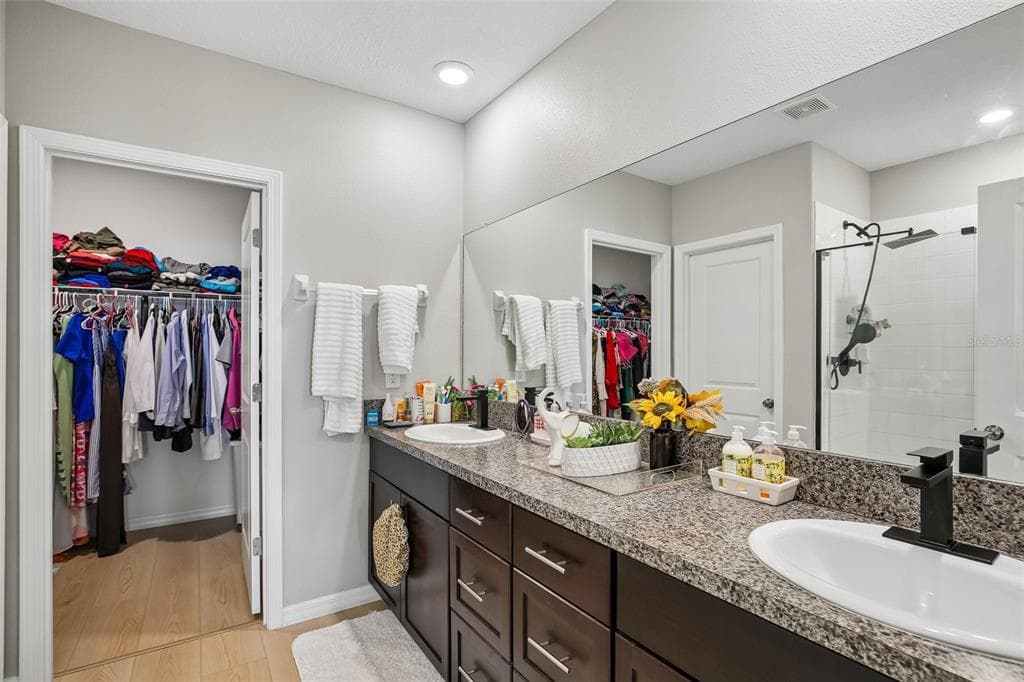 15608 MILLER CREEK DRIVE photo 15