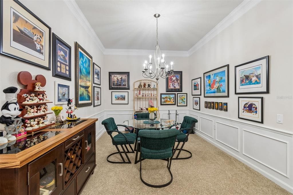 7903 SEMINOLE BOULEVARD 2401 photo 23