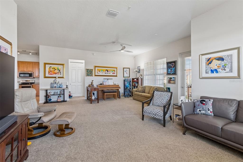 7903 SEMINOLE BOULEVARD 2401 photo 13