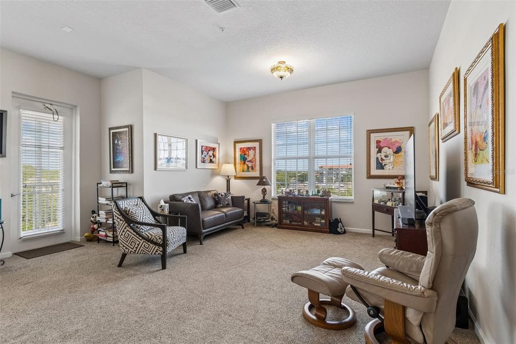 7903 SEMINOLE BOULEVARD 2401 photo 12