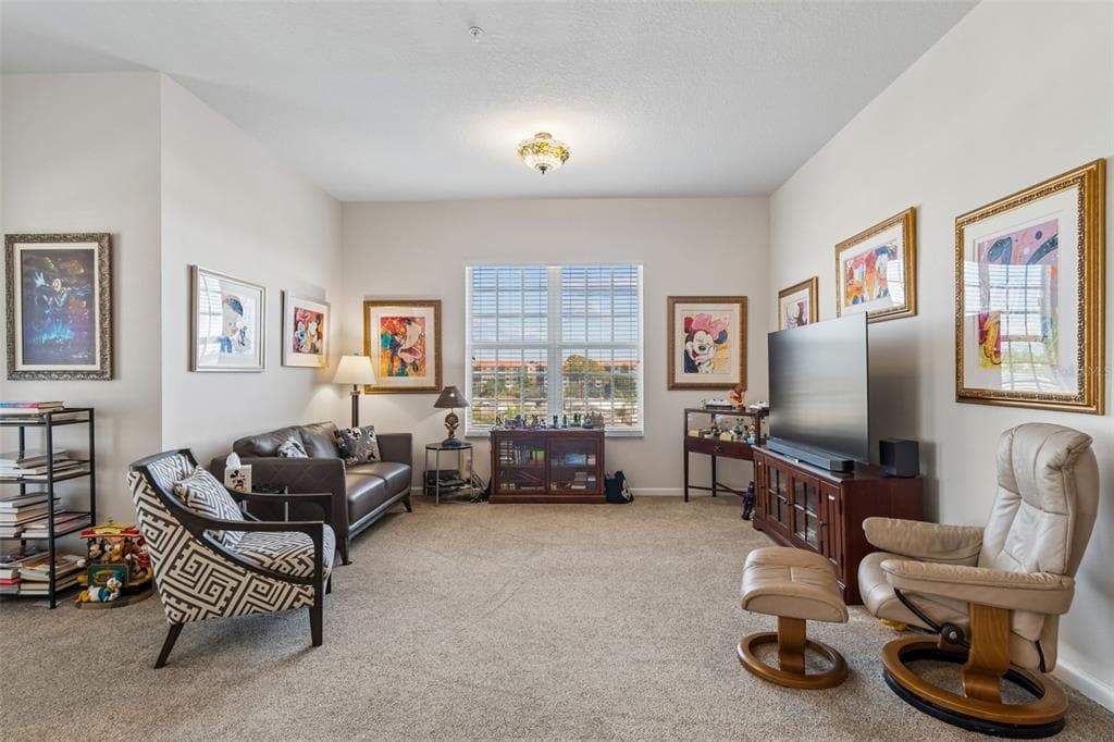 7903 SEMINOLE BOULEVARD 2401 photo 10