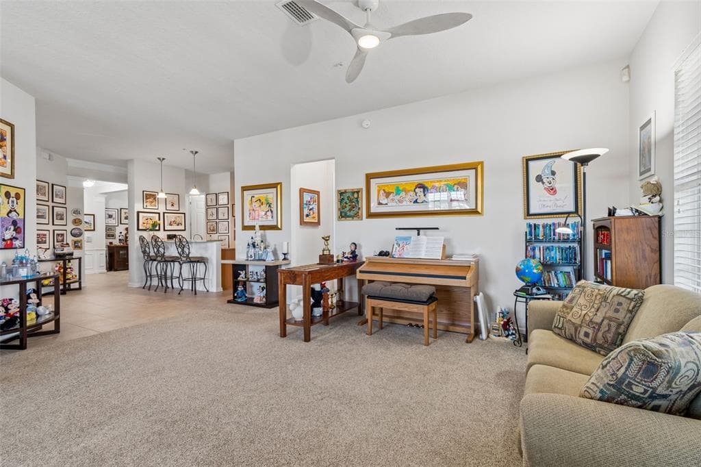 7903 SEMINOLE BOULEVARD 2401 photo 14
