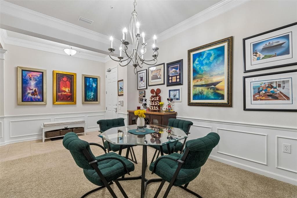 7903 SEMINOLE BOULEVARD 2401 photo 25