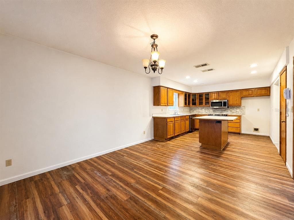 7119 IMMOKALEE ROAD photo 13