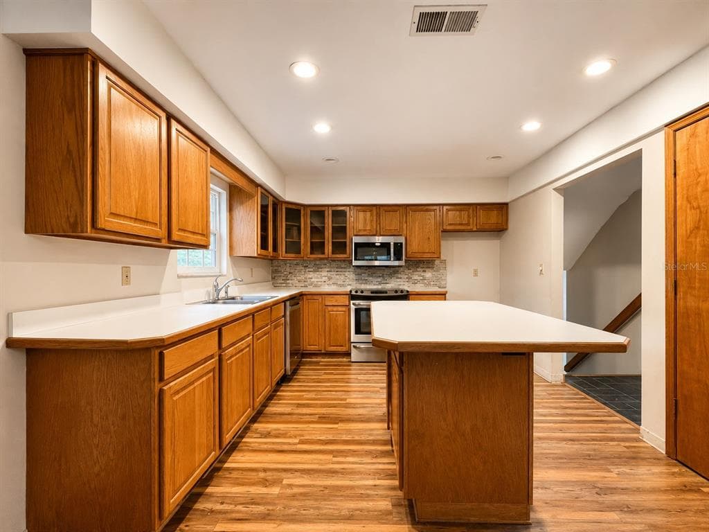 7119 IMMOKALEE ROAD photo 14