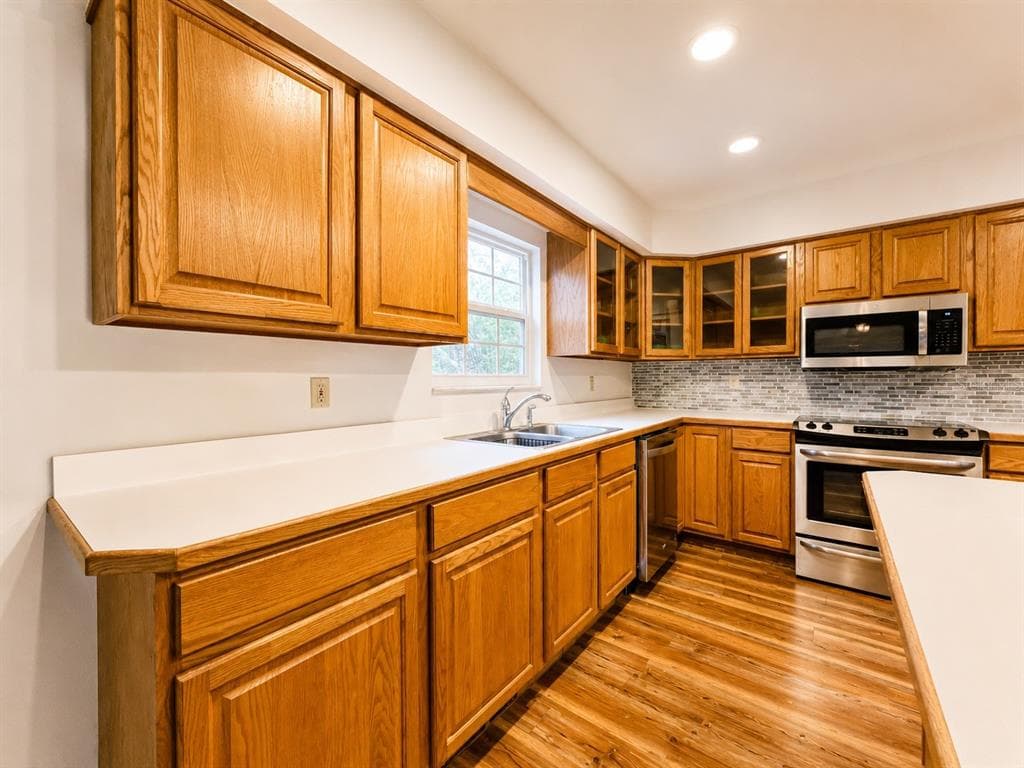 7119 IMMOKALEE ROAD photo 15