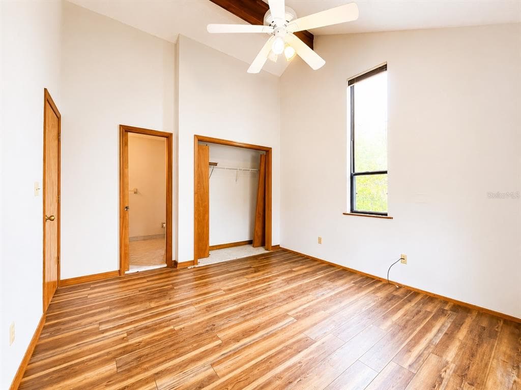 7119 IMMOKALEE ROAD photo 25