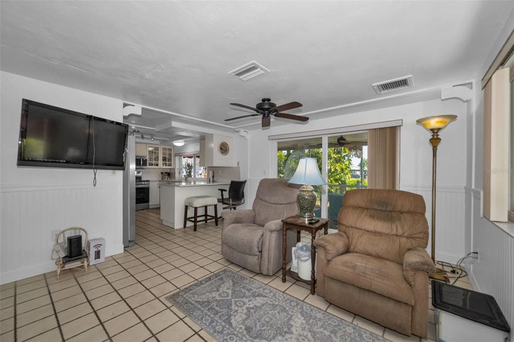 3325 HONEYMOON LANE photo 23