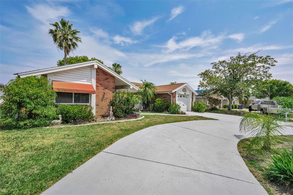 3325 HONEYMOON LANE photo 6