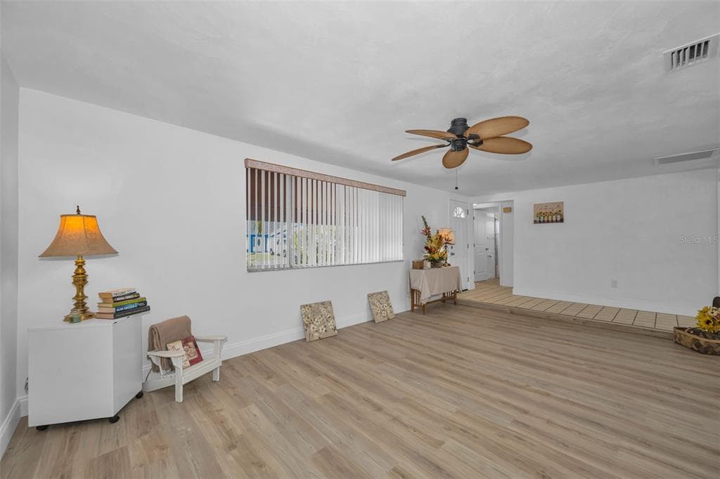 3325 HONEYMOON LANE photo 13