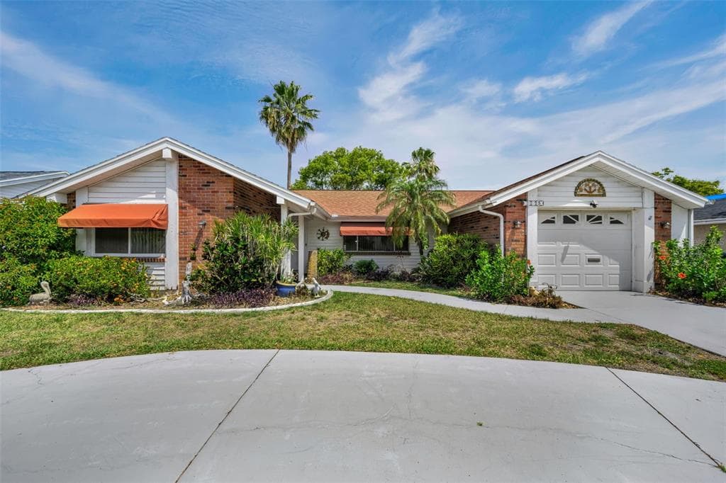 3325 HONEYMOON LANE photo 1