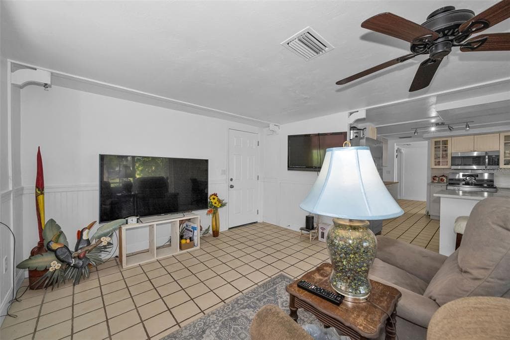 3325 HONEYMOON LANE photo 24