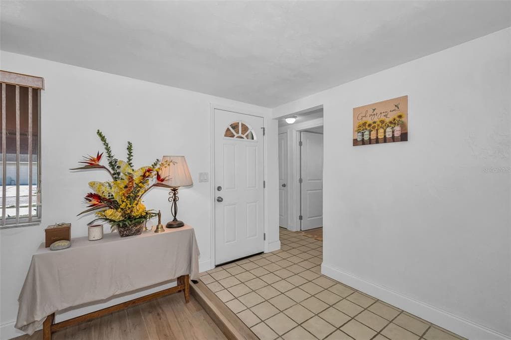 3325 HONEYMOON LANE photo 11