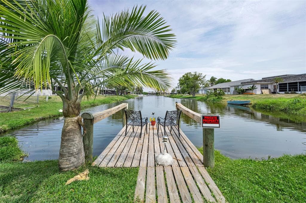 3325 HONEYMOON LANE photo 4