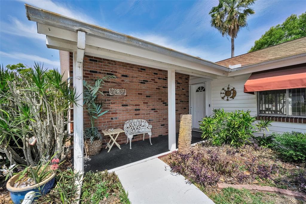 3325 HONEYMOON LANE photo 8