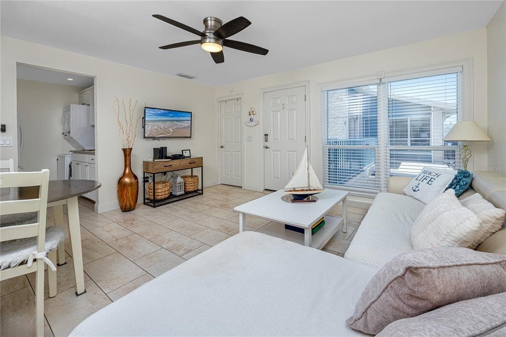 159 MEDALLION BOULEVARD F photo 12