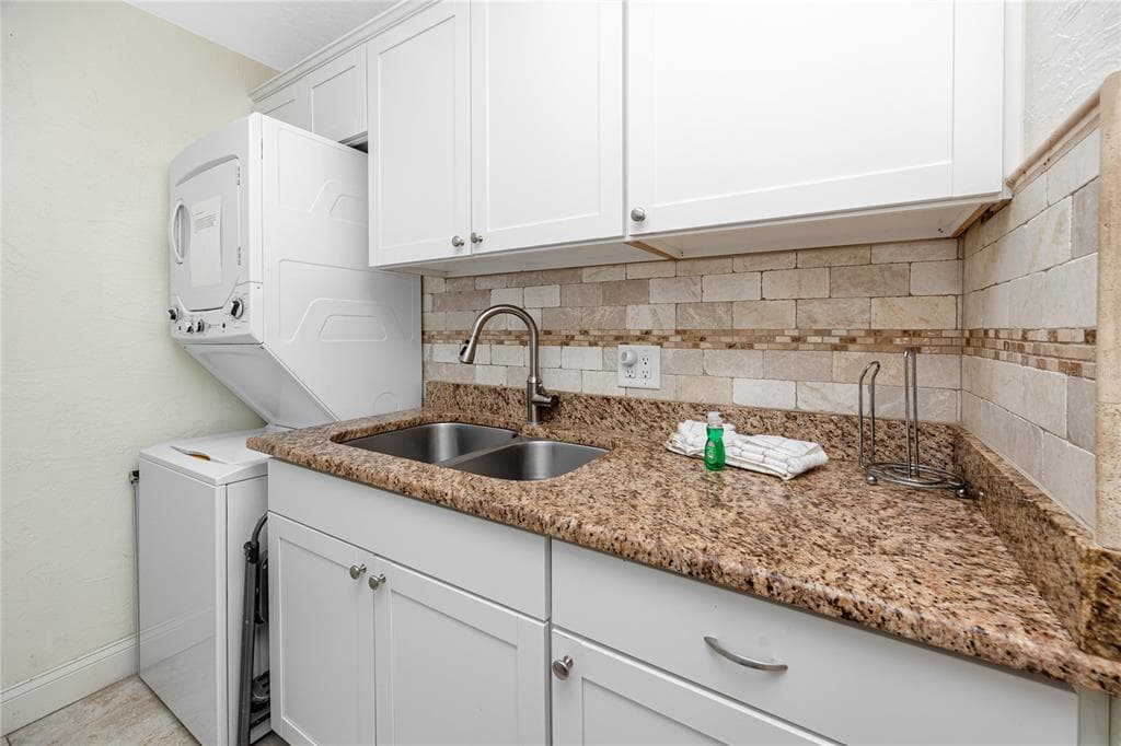 159 MEDALLION BOULEVARD F photo 20