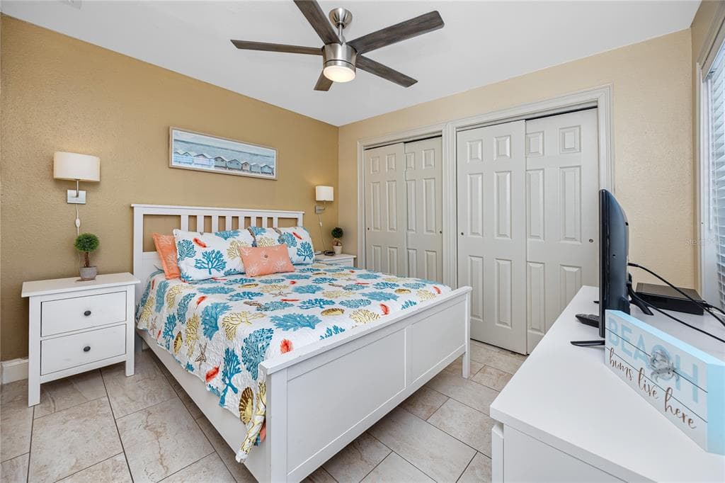 159 MEDALLION BOULEVARD F photo 24