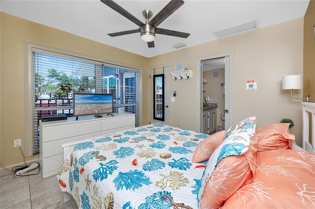 159 MEDALLION BOULEVARD F photo 25