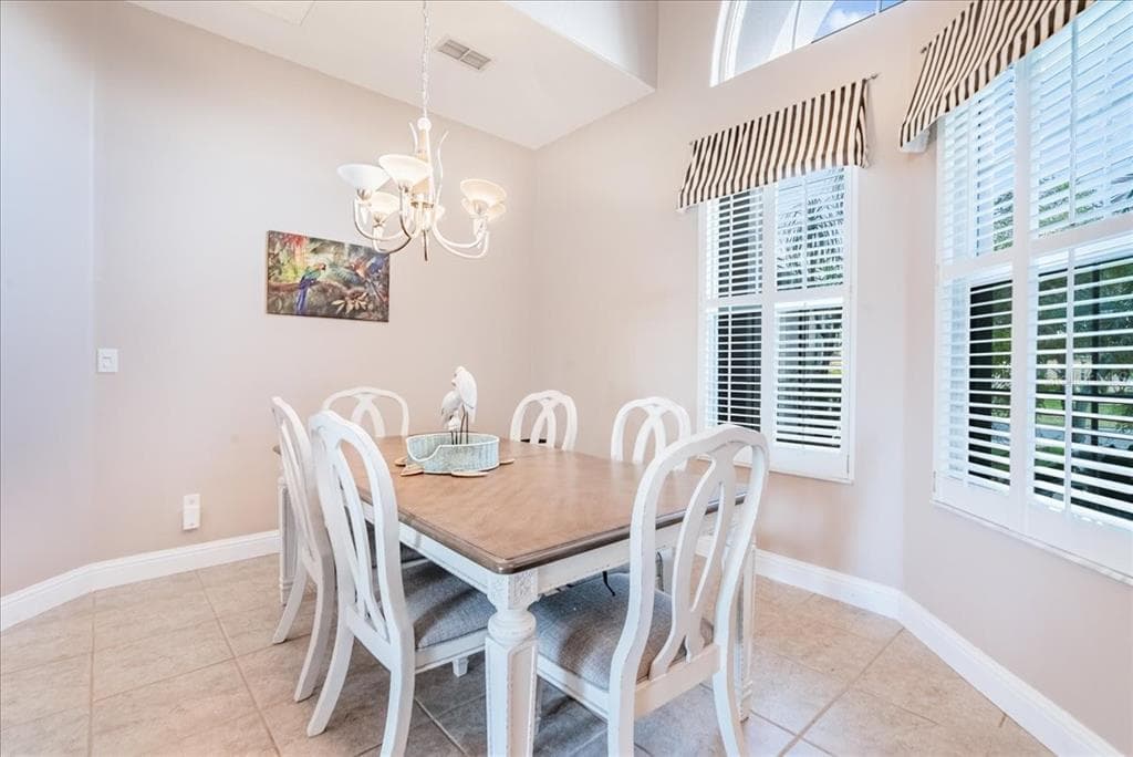 3224 COUNTRYSIDE VIEW DRIVE photo 6