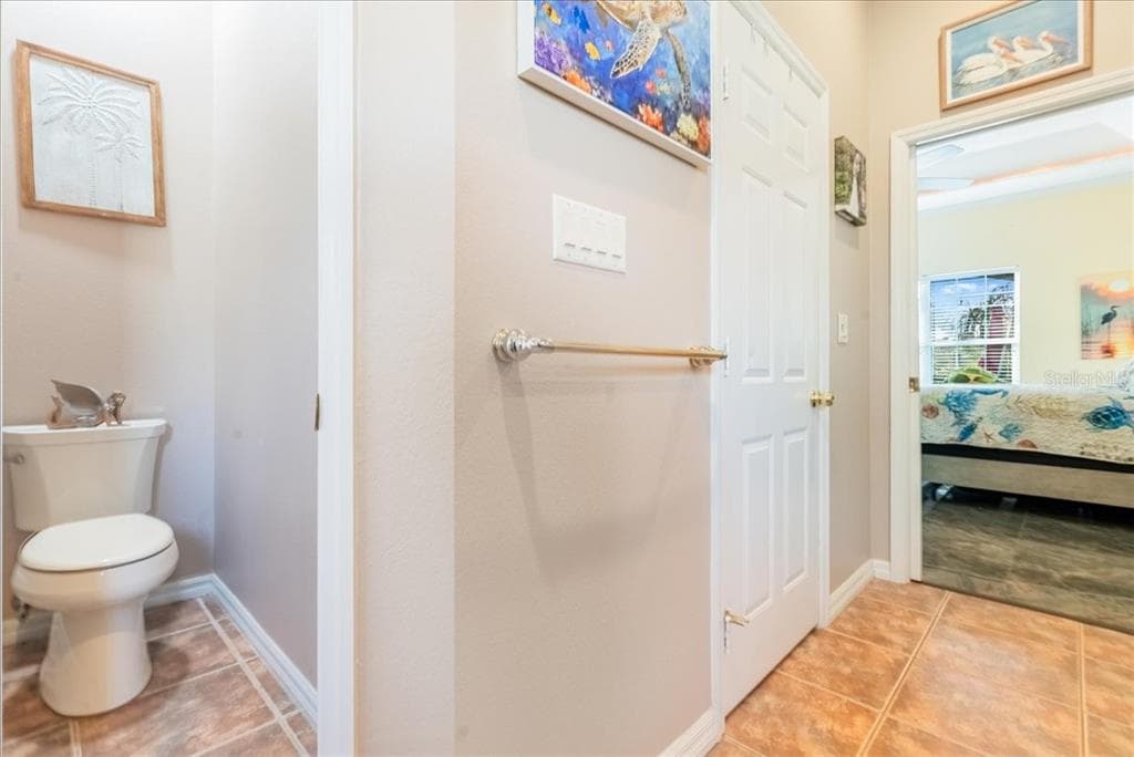 3224 COUNTRYSIDE VIEW DRIVE photo 13