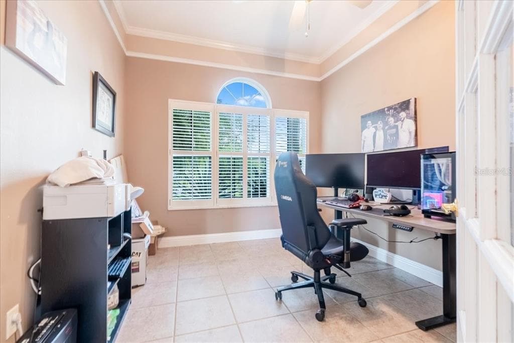 3224 COUNTRYSIDE VIEW DRIVE photo 16
