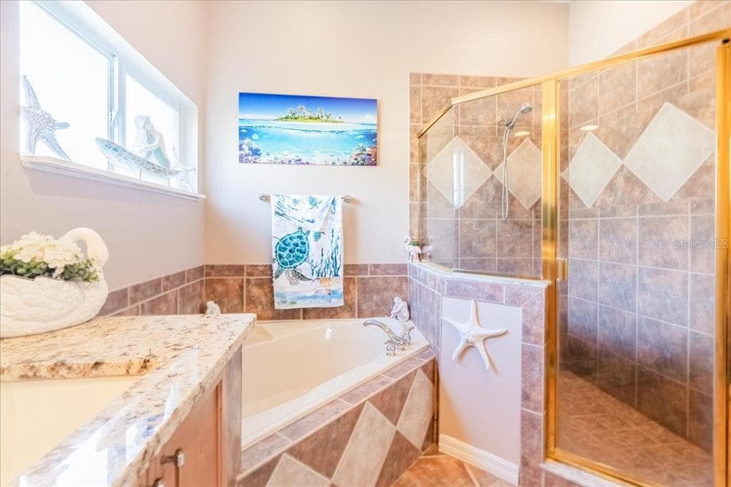 3224 COUNTRYSIDE VIEW DRIVE photo 12