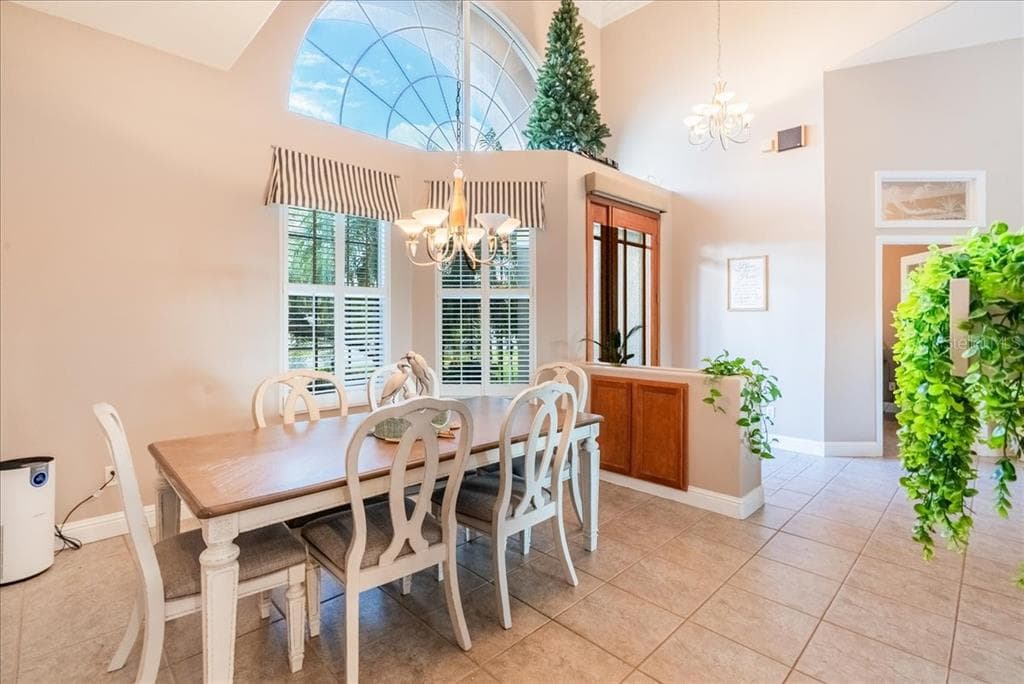 3224 COUNTRYSIDE VIEW DRIVE photo 5