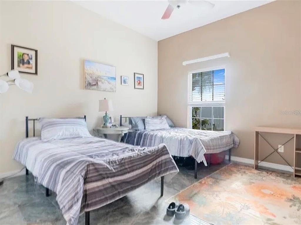 3224 COUNTRYSIDE VIEW DRIVE photo 15