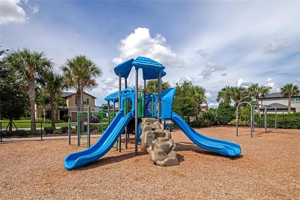 1907 BOTTLEBRUSH WAY photo 23