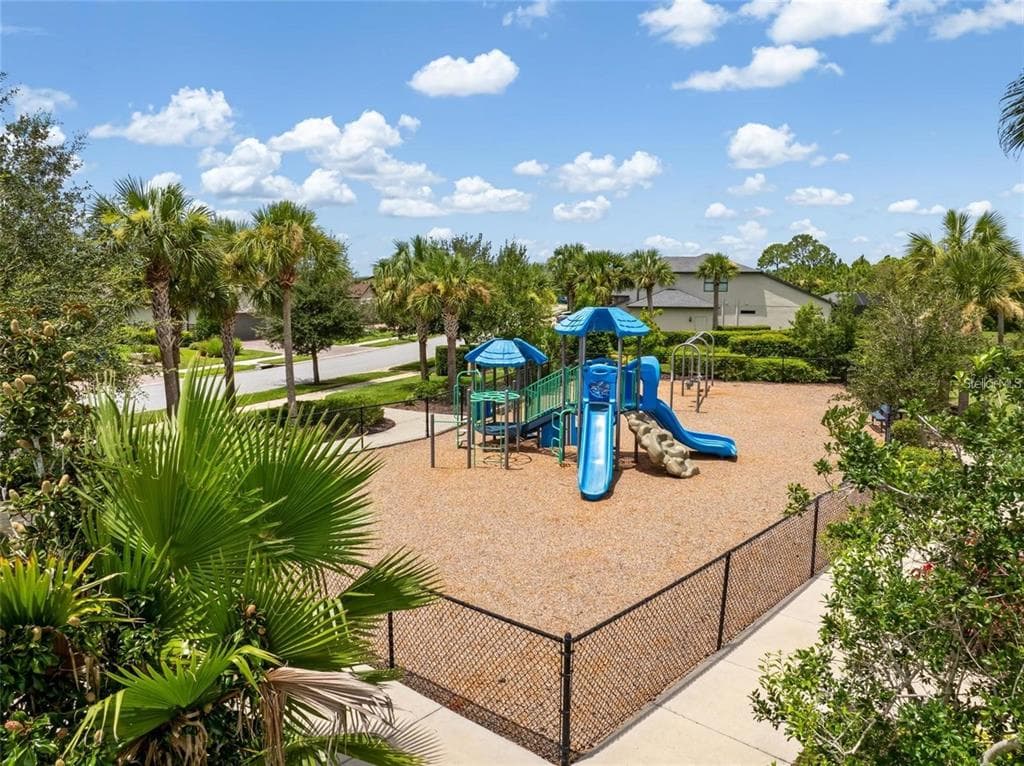 1907 BOTTLEBRUSH WAY photo 22