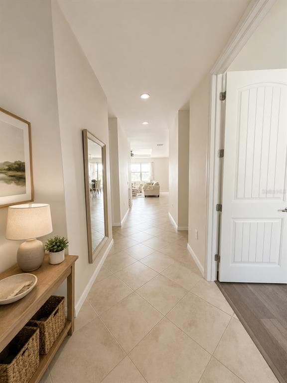 1907 BOTTLEBRUSH WAY photo 3