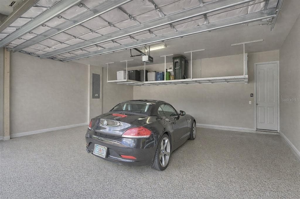 1907 BOTTLEBRUSH WAY photo 18