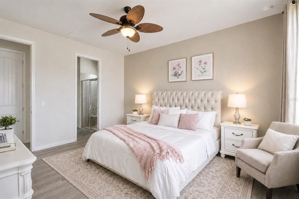 1907 BOTTLEBRUSH WAY photo 8