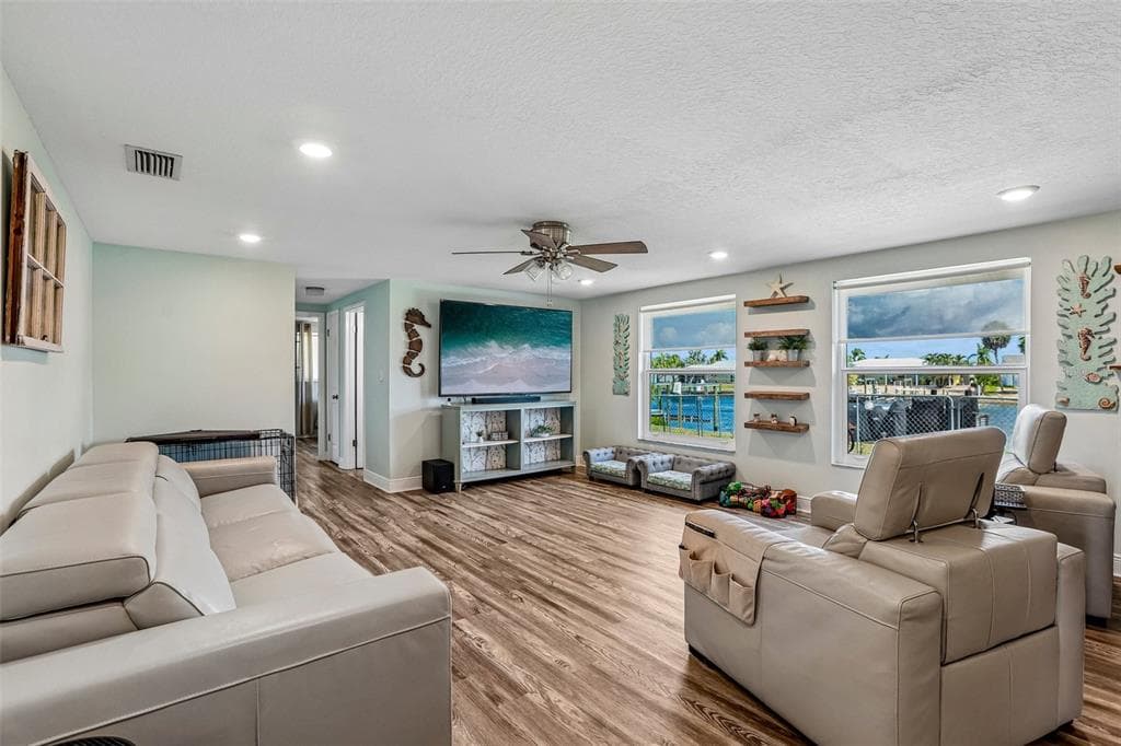 801 FLAMINGO DRIVE photo 22