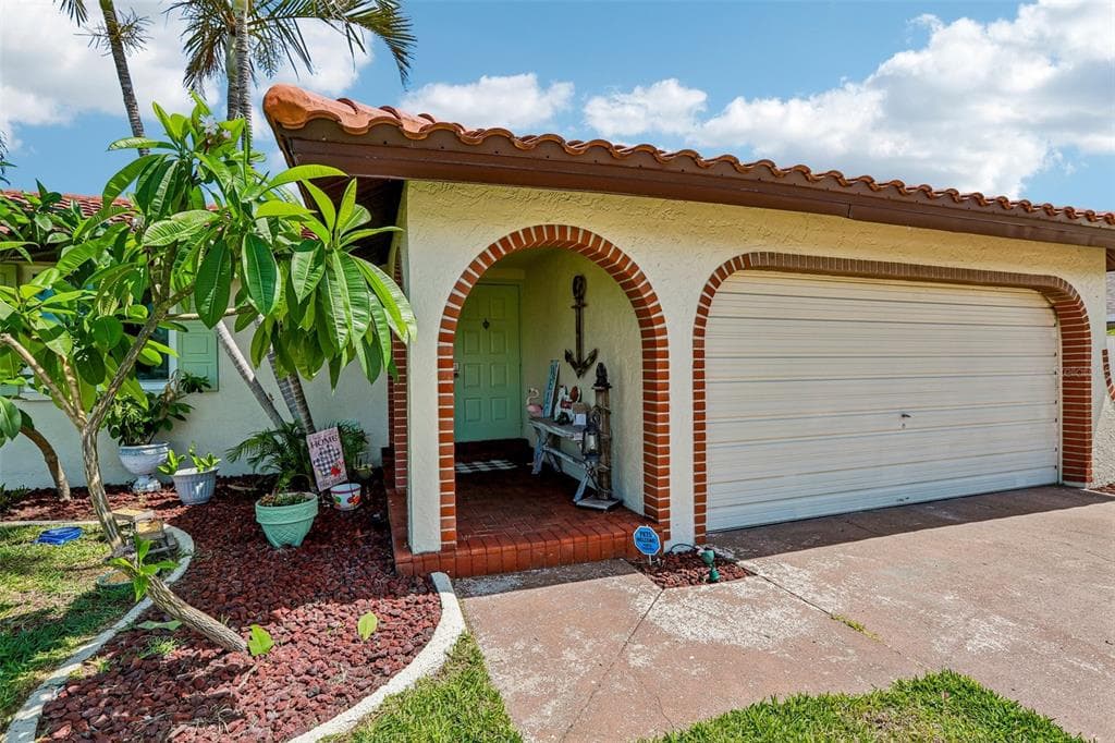 801 FLAMINGO DRIVE photo 7