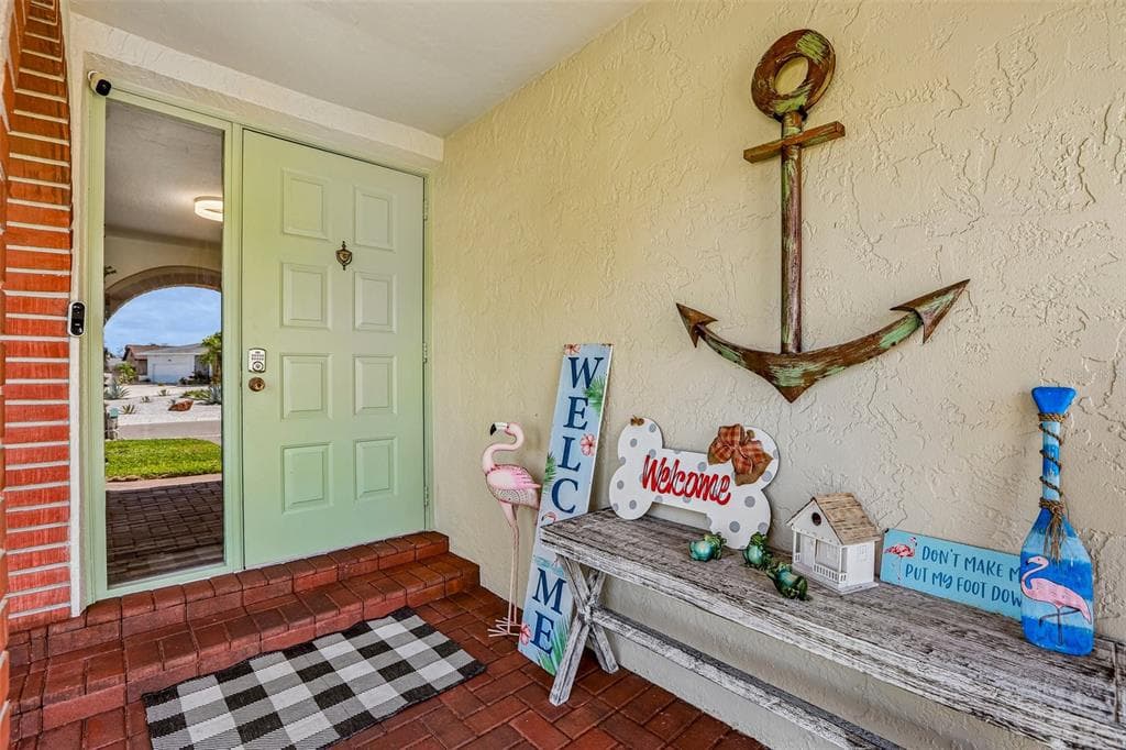 801 FLAMINGO DRIVE photo 9