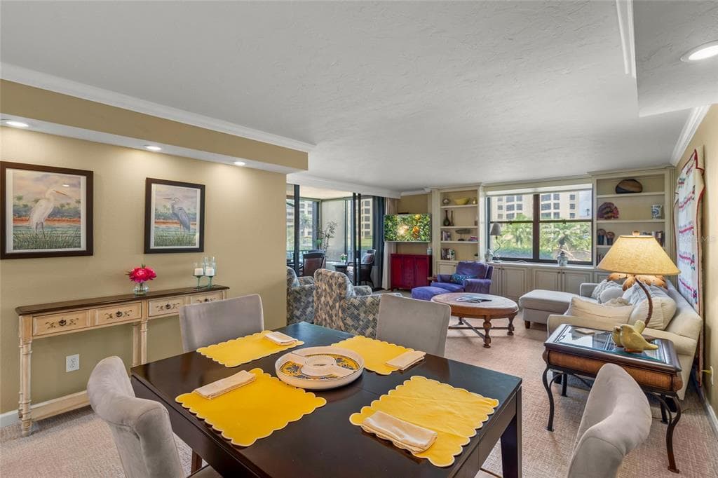5780 MIDNIGHT PASS ROAD B105 photo 23