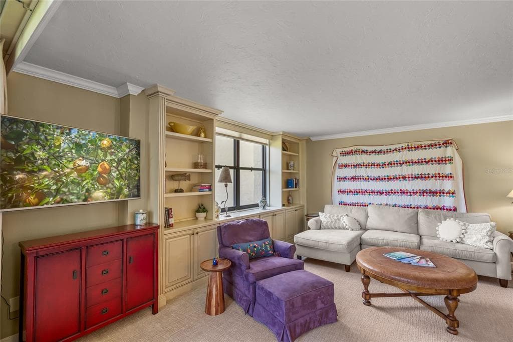 5780 MIDNIGHT PASS ROAD B105 photo 13